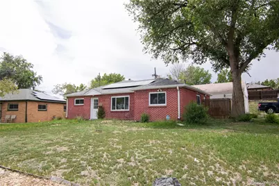 9441 Cedar Court, Thornton, CO 80229 - Photo 2
