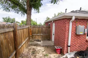 9441 Cedar Ct, Thornton, CO 80229 - Photo 8