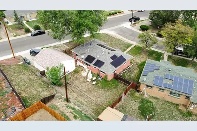 9441 Cedar Court, Thornton, CO 80229 - Photo 16