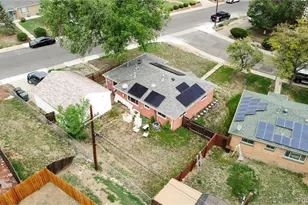9441 Cedar Ct, Thornton, CO 80229 - Photo 16