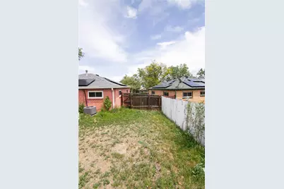 9441 Cedar Court, Thornton, CO 80229 - Photo 10