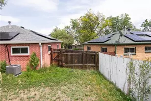 9441 Cedar Ct, Thornton, CO 80229 - Photo 10