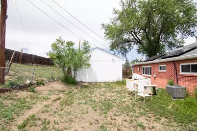 9441 Cedar Court, Thornton, CO 80229 - Photo 12