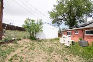 9441 Cedar Ct, Thornton, CO 80229 - Photo 12