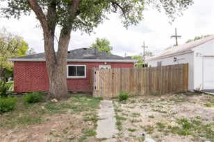 9441 Cedar Ct, Thornton, CO 80229 - Photo 6