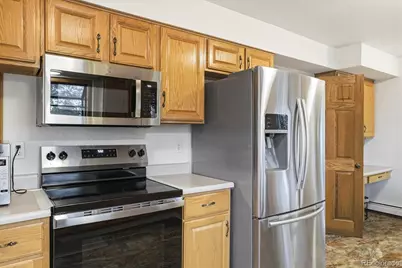 10375 W Iliff Avenue, Lakewood, CO 80227 - Photo 14