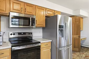 10375 W Iliff Ave, Lakewood, CO 80227 - Photo 14