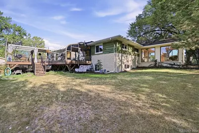 10375 W Iliff Avenue, Lakewood, CO 80227 - Photo 40