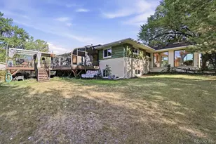10375 W Iliff Ave, Lakewood, CO 80227 - Photo 40