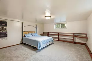 10375 W Iliff Ave, Lakewood, CO 80227 - Photo 30
