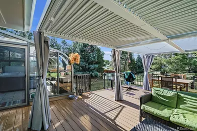 10375 W Iliff Avenue, Lakewood, CO 80227 - Photo 38