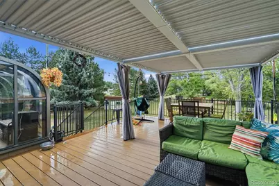 10375 W Iliff Avenue, Lakewood, CO 80227 - Photo 36