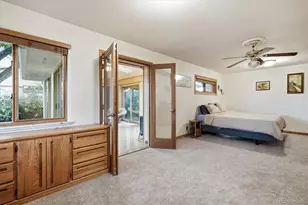 10375 W Iliff Ave, Lakewood, CO 80227 - Photo 24