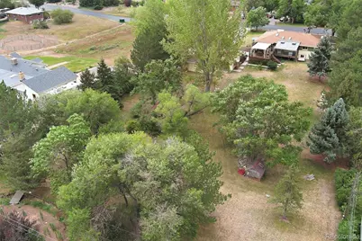 10375 W Iliff Avenue, Lakewood, CO 80227 - Photo 48