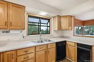 10375 W Iliff Ave, Lakewood, CO 80227 - Photo 12