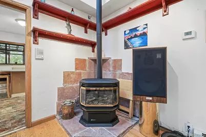 10375 W Iliff Avenue, Lakewood, CO 80227 - Photo 20