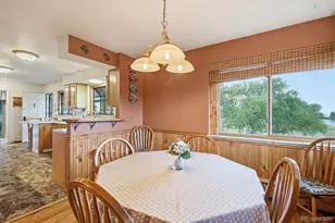 10375 W Iliff Ave, Lakewood, CO 80227 - Photo 10
