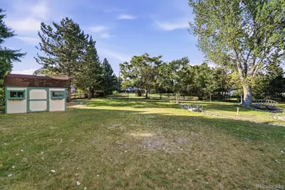10375 W Iliff Avenue, Lakewood, CO 80227 - Photo 42