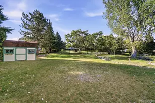 10375 W Iliff Ave, Lakewood, CO 80227 - Photo 42