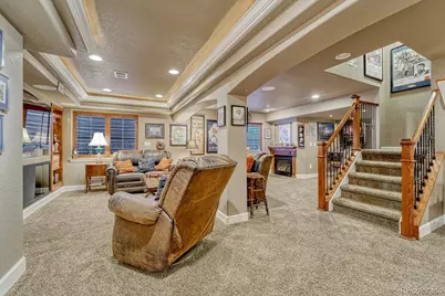 10744 Addison Court, Littleton, CO 80126 - Photo 36