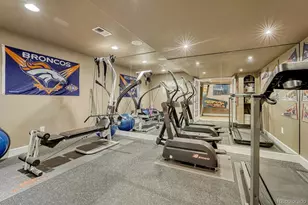 10744 Addison Ct, Littleton, CO 80126 - Photo 42