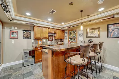 10744 Addison Court, Littleton, CO 80126 - Photo 40