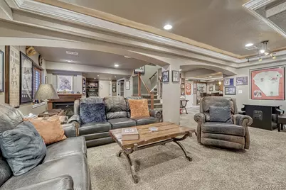 10744 Addison Court, Littleton, CO 80126 - Photo 38