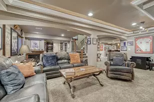 10744 Addison Ct, Littleton, CO 80126 - Photo 38