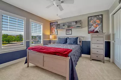 10744 Addison Court, Littleton, CO 80126 - Photo 28