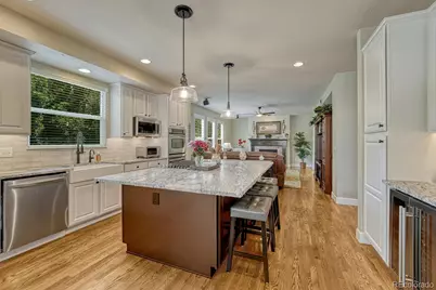 10744 Addison Court, Littleton, CO 80126 - Photo 10