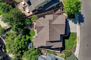 10744 Addison Ct, Littleton, CO 80126 - Photo 48