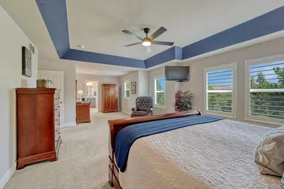 10744 Addison Court, Littleton, CO 80126 - Photo 22