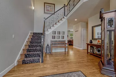 10744 Addison Court, Littleton, CO 80126 - Photo 4