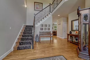 10744 Addison Ct, Littleton, CO 80126 - Photo 4