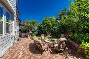 10744 Addison Ct, Littleton, CO 80126 - Photo 46