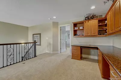 10744 Addison Court, Littleton, CO 80126 - Photo 20
