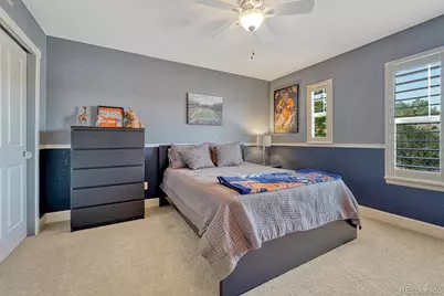 10744 Addison Court, Littleton, CO 80126 - Photo 32