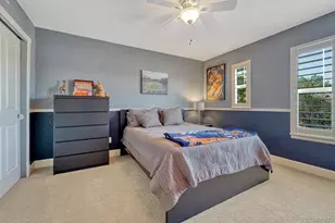 10744 Addison Ct, Littleton, CO 80126 - Photo 32