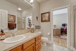 10744 Addison Ct, Littleton, CO 80126 - Photo 18