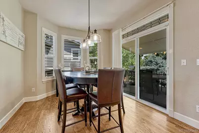 10744 Addison Court, Littleton, CO 80126 - Photo 8