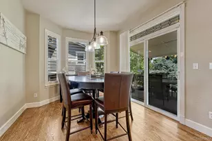 10744 Addison Ct, Littleton, CO 80126 - Photo 8