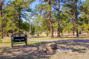 31719 Rocky Village Dr, Evergreen, CO 80439 - Photo 34
