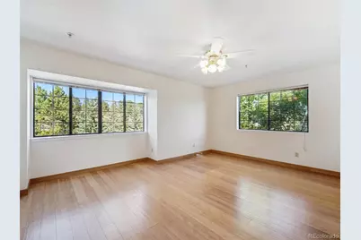 31719 Rocky Village Drive #311, Evergreen, CO 80439 - Photo 18