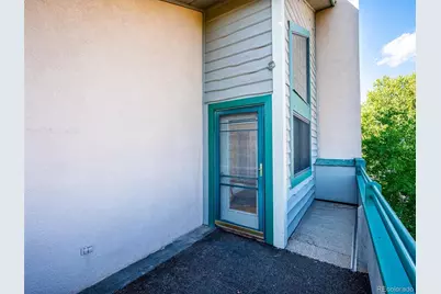 31719 Rocky Village Drive #311, Evergreen, CO 80439 - Photo 24