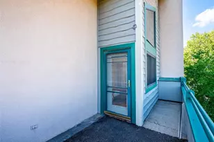 31719 Rocky Village Dr, Evergreen, CO 80439 - Photo 24