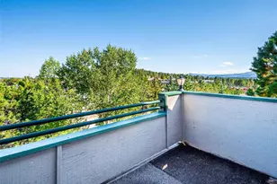 31719 Rocky Village Dr, Evergreen, CO 80439 - Photo 22