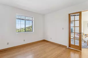 31719 Rocky Village Dr, Evergreen, CO 80439 - Photo 14