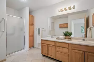 31719 Rocky Village Dr, Evergreen, CO 80439 - Photo 20