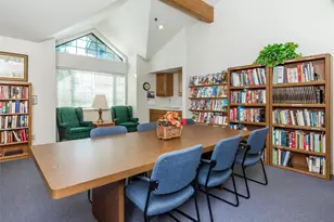 31719 Rocky Village Dr, Evergreen, CO 80439 - Photo 30