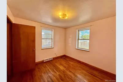 215 N Main, Cheraw, CO 81030 - Photo 6